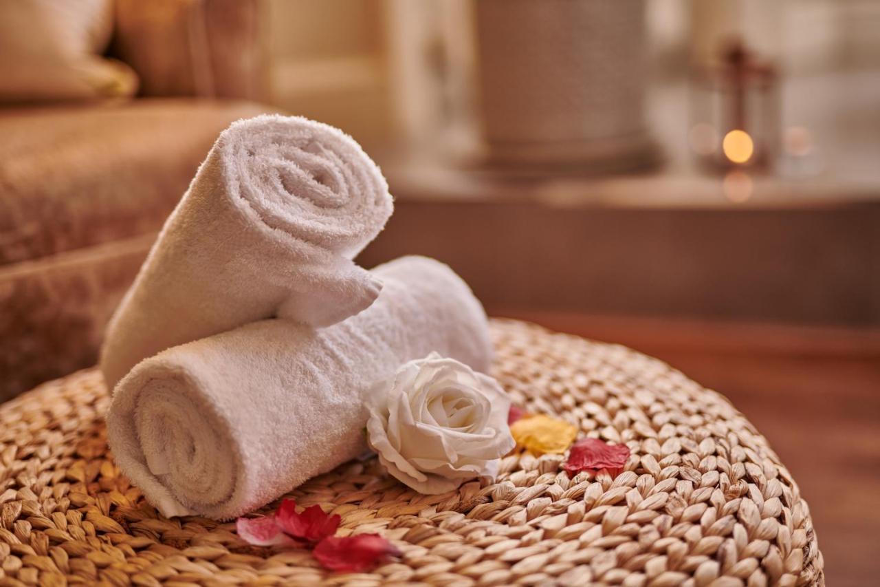 Burnham Beeches Hotel Екстериор снимка